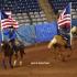 MTSU Region II Championship Show
